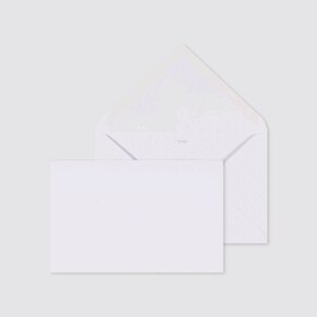 witte-envelop-liggend-18-5-x-12-cm-TA09-09105311-03-1