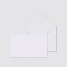 witte envelop liggend 18 5 x 12 cm TA09-09105313-03 1