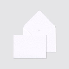 enveloppe-classique-blanche-16-2-x-11-4-cm-TA09-09105403-02-1