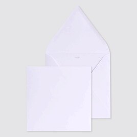 grote witte envelop vierkant 16 x 16 cm TA09-09105503-03 1