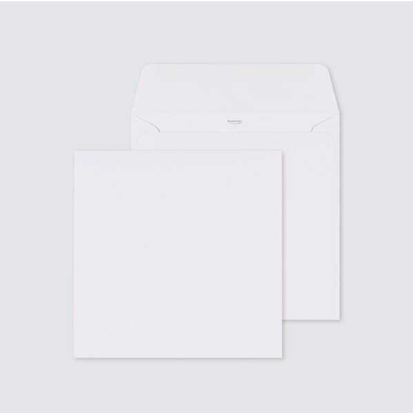 grote-witte-envelop-vierkant-17-x-17-cm-TA09-09105511-03-1