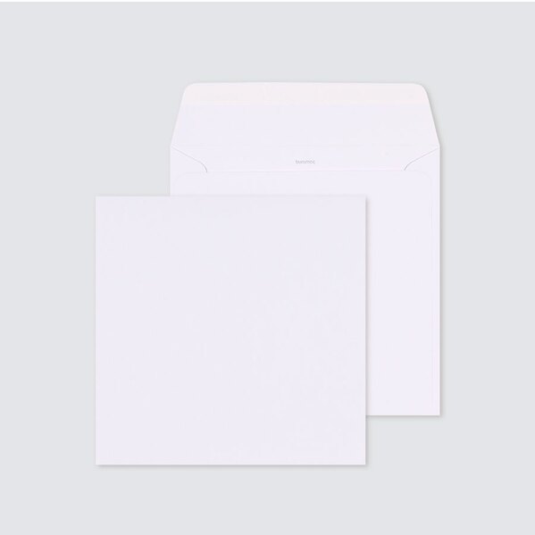 enveloppe-blanche-autocollante-17-x-17-cm-TA09-09109501-02-1