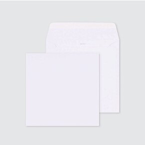 enveloppe-blanche-autocollante-17-x-17-cm-TA09-09109503-02-1
