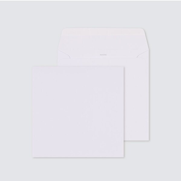 witte-zelfklevende-enveloppe-met-rechte-klep-17-x-17-cm-TA09-09109511-03-1