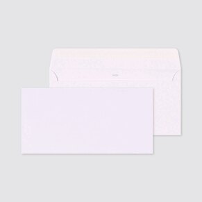 witte-zelfklevende-enveloppe-met-rechte-klep-22-x-11-cm-TA09-09109703-03-1