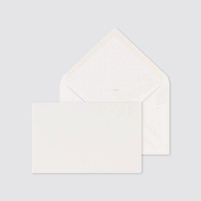 enveloppe-blanche-rectangle-18-5-x-12-cm-TA09-09202301-02-1