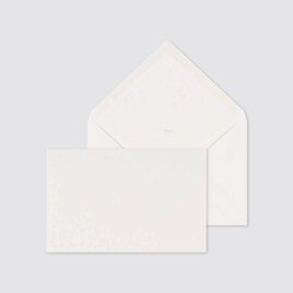 enveloppe blanche rectangle TA09-09202311-02 1