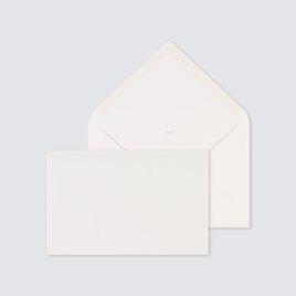 enveloppe blanche rectangle TA09-09202313-02 1