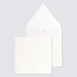 luxe vierkante envelop TA09-09202501-03 1