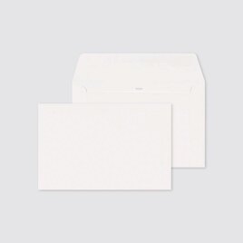 ecru zelfklevende enveloppe met rechte klep 18 5 x 12 cm TA09-09209301-03 1