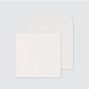 enveloppe-blanc-casse-autocollante-17-x-17-cm-TA09-09209503-02-1