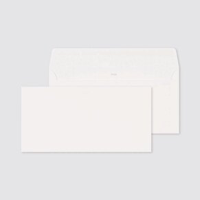 ecru-zelfklevende-enveloppe-met-rechte-klep-22-x-11-cm-TA09-09209712-03-1