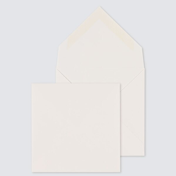 vierkante gebroken witte enveloppe met puntklep TA09-09305512-03 1