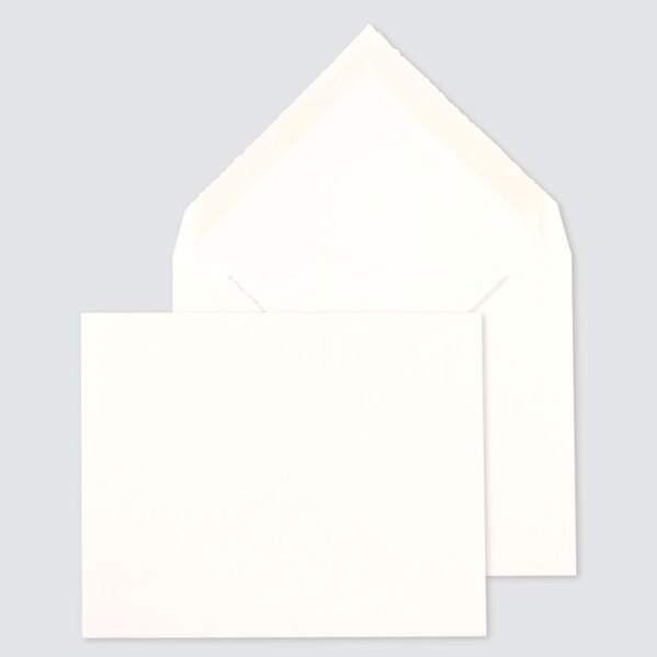 oud hollandse enveloppe liggend TA09-09305901-03 1