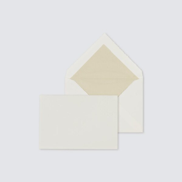 oud hollandse envelop met beige voering TA09-09309105-03 1