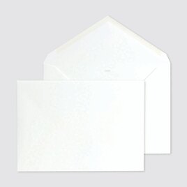 enveloppe mariage blanche 22 9 x 16 2 cm TA09-09514201-02 1