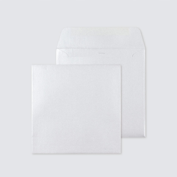 vierkante-zilveren-enveloppe-met-rechte-klep-17-x-17-cm-TA09-09603505-03-1