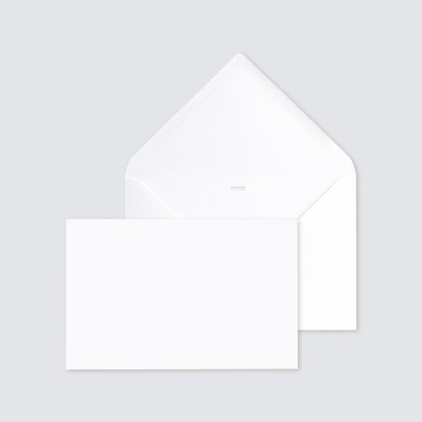 witte-envelop-met-puntklep-voor-geboortekaartjes-18-5-x-12-cm-TA09-09801305-03-1