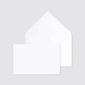 witte-envelop-communie-of-lentefeestkaartjes-18-5-x-12-cm-TA09-09801312-03-1