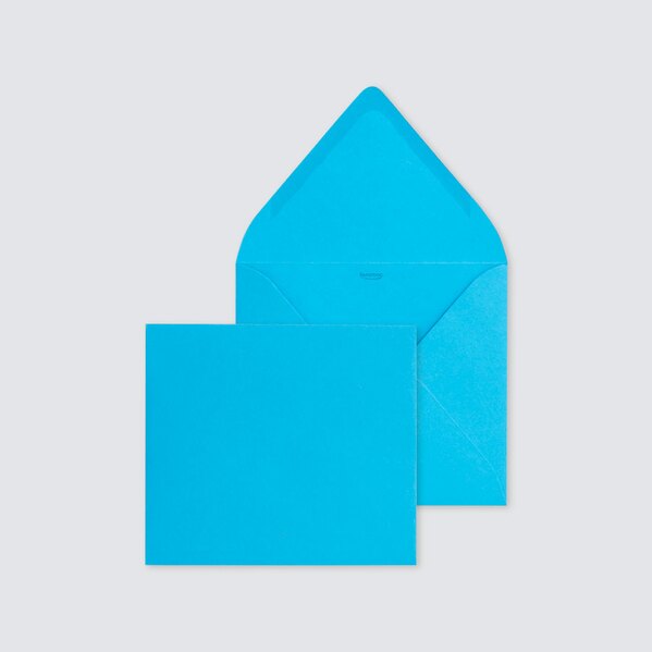 petite enveloppe bleue TA09-09802601-02 1