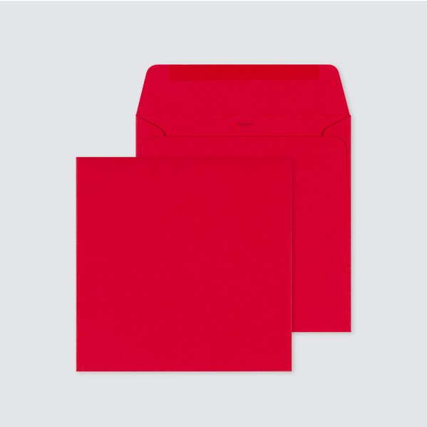 rode-vierkante-envelop-17-x-17-cm-TA09-09803512-03-1