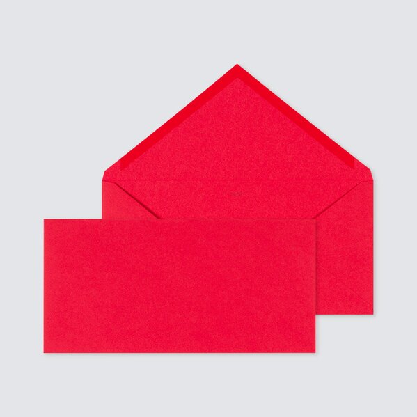 enveloppe rouge TA09-09803701-02 1