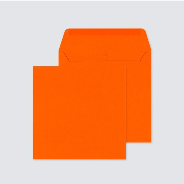 enveloppe-orange-carree-survitaminee-17-x-17-cm-TA09-09900512-02-1