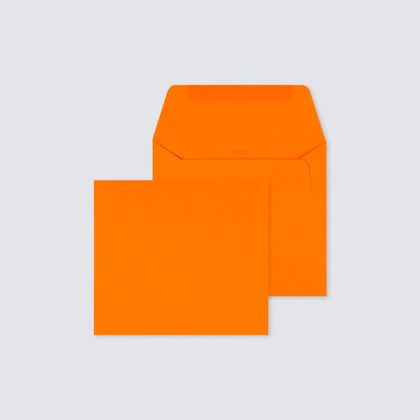 opvallend-oranje-envelop-14-x-12-5-cm-TA09-09900613-03-1