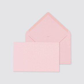 roze-envelop-met-puntklep-18-5-x-12-cm-TA09-09902303-03-1