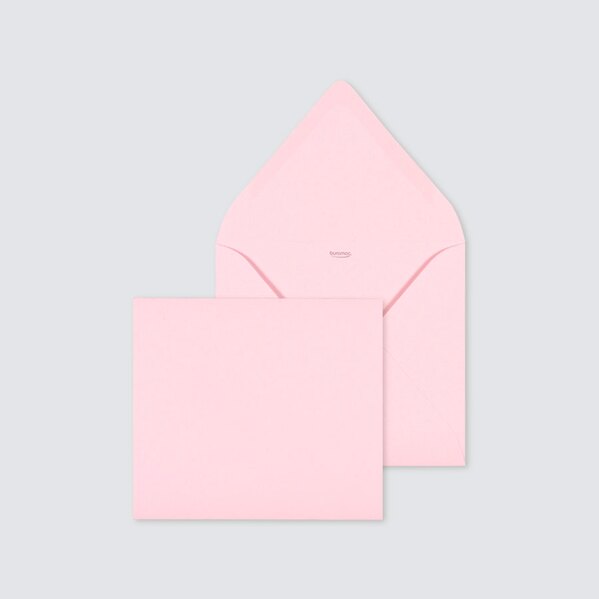 enveloppe-rose-pale-14-x-12-5-cm-TA09-09902611-02-1