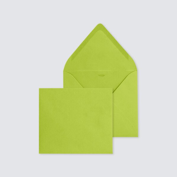 enveloppe-verte-tendance-14-x-12-5-cm-TA09-09904601-02-1