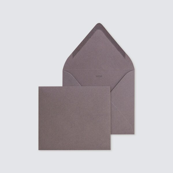 bruine envelop TA09-09906601-03 1