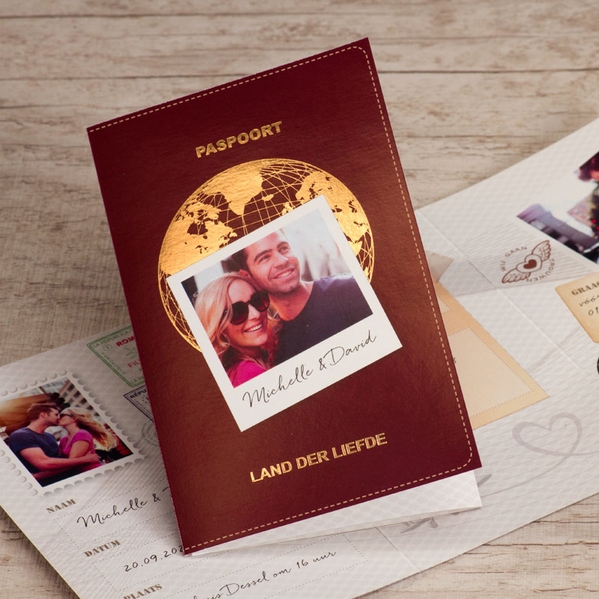 paspoort-trouwkaart-van-het-land-der-liefde-buromac-106075-TA106-075-03-1