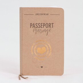faire-part-mariage-passeport-kraft-avec-tampon-coeur-cuivre-buromac-108047-TA108-047-02-1
