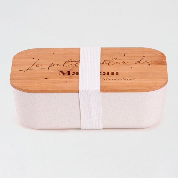 lunch-box-bambou-noel-texte-TA11805-2100001-02-1