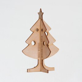 houten kerstboom kerstkaart TA1187-2300210-03 1