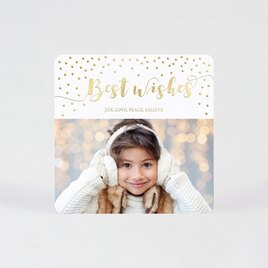 schattige kerstkaart met confetti en goudfolie TA1188-1700013-03 1