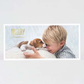 carte-de-noel-merry-christmas-dore-TA1188-1900019-02-1