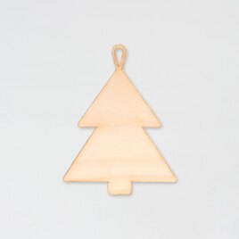 houten kaart in kerstboom vorm TA1188-1900032-03 2