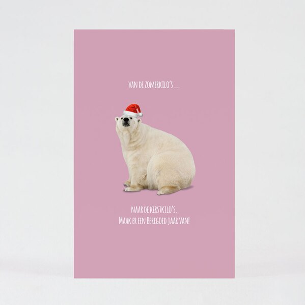 unieke-kerstkaart-met-grappige-ijsbeer-TA1188-2100014-03-1