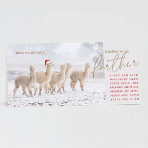 zakelijke-kerstkaart-alpaca-met-kerstmuts-TA1188-2100101-03-1
