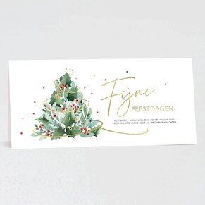 zakelijke-kerstkaart-met-kerstboom-van-hulst-TA1188-2100109-03-1