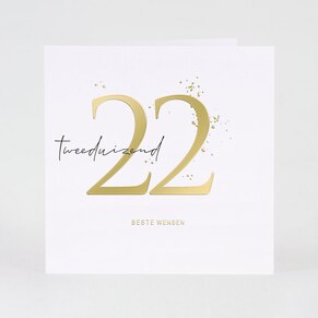 trendy-zakelijke-nieuwjaarskaart-2022-met-goudfolie-TA1188-2100124-03-1