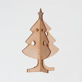 leuke houten kerstkaart in de vorm van een kerstboom TA1188-2200003-03 1