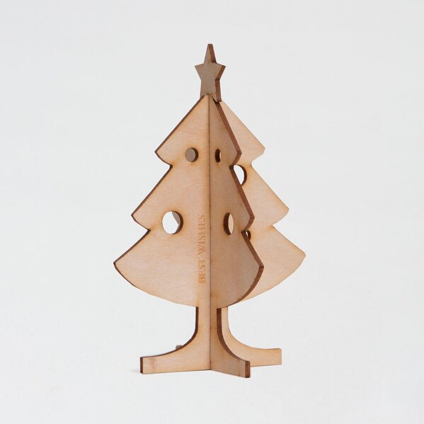 leuke-houten-kerstkaart-in-de-vorm-van-een-kerstboom-TA1188-2200003-03-1