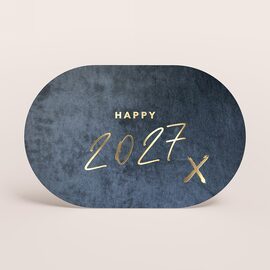 carte de voeux originale format enveloppe TA1188-2200053-02 1