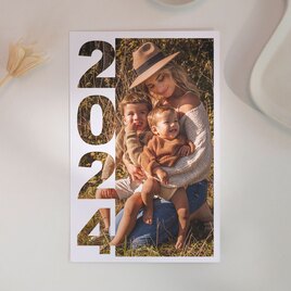 nieuwjaarskaart met foto TA1188-2300011-03 1