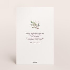 kerstkaart ecolook met fotocollage TA1188-2300186-03 2