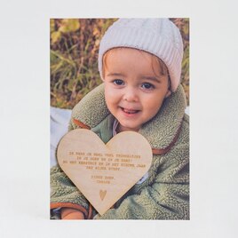 nieuwjaarsbrief met foto en houten hartje TA1188-2300209-03 1