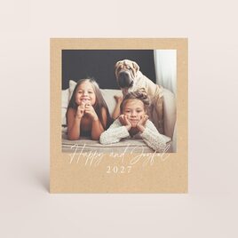 foto kerstkaart met ecolook achtergrond TA1188-2400015-03 1